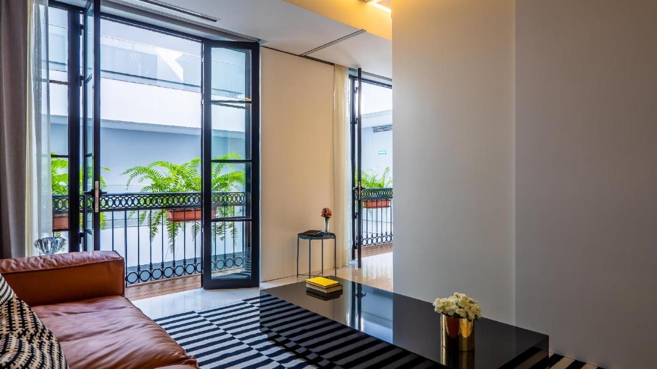 Pier 57 - 510 Luxury Rooftop 2 Bedroom Condo In Romantic Zone Πουέρτο Βαγιάρτα Εξωτερικό φωτογραφία