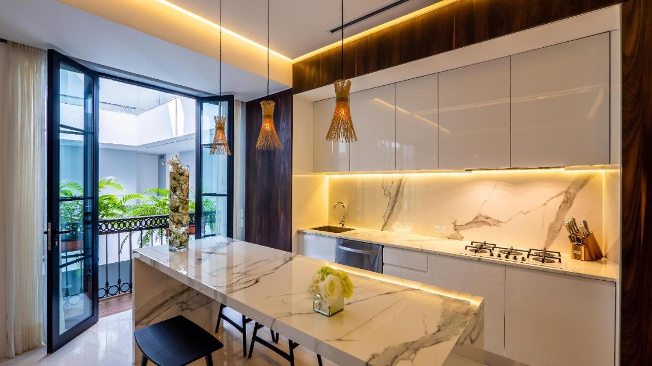 Pier 57 - 510 Luxury Rooftop 2 Bedroom Condo In Romantic Zone Πουέρτο Βαγιάρτα Εξωτερικό φωτογραφία