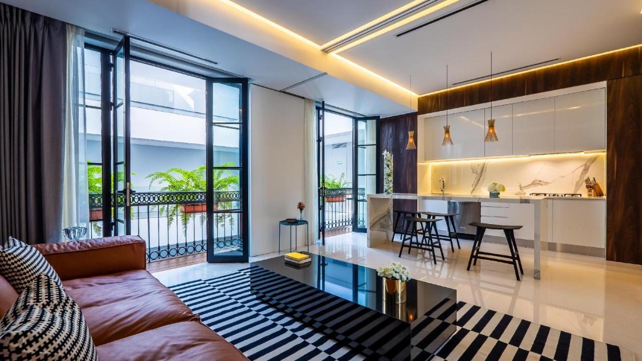 Pier 57 - 510 Luxury Rooftop 2 Bedroom Condo In Romantic Zone Πουέρτο Βαγιάρτα Εξωτερικό φωτογραφία
